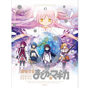 国产在线视频第一页
