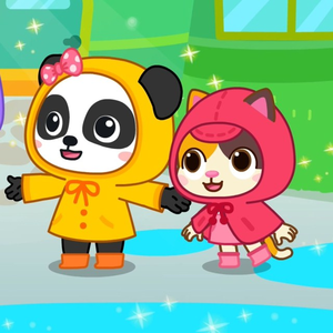 国产在线视频第一页
