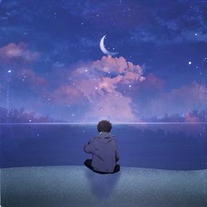 国产在线视频第一页
