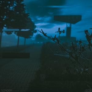 国产在线视频第一页
