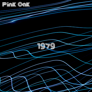 国产在线视频第一页
