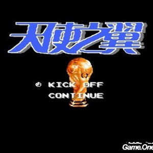 国产在线视频第一页
