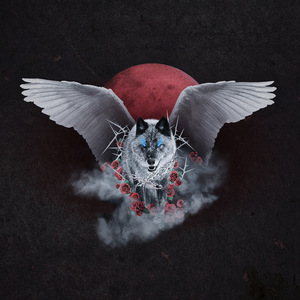 国产在线视频第一页
