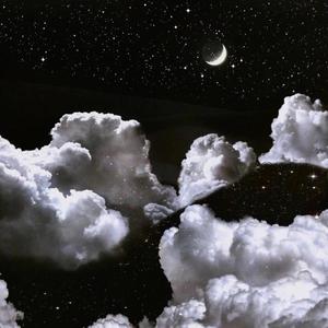 国产在线视频第一页
