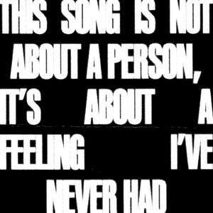 国产在线视频第一页
