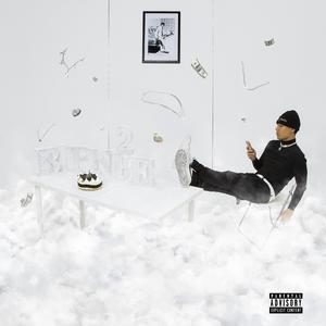 国产在线视频第一页
