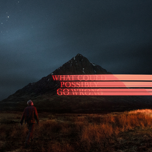 国产在线视频第一页
