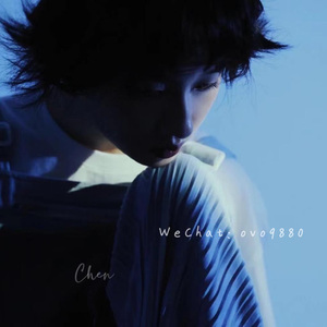 国产在线视频第一页
