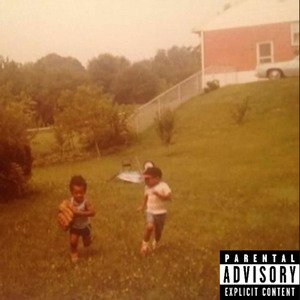 国产在线视频第一页
