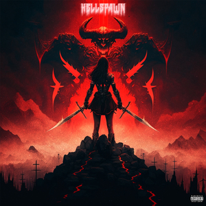 国产在线视频第一页
