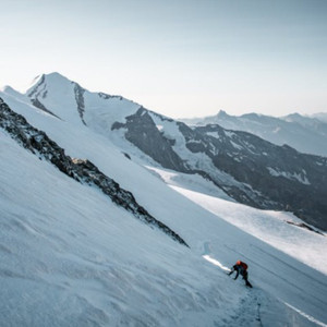 国产在线视频第一页

