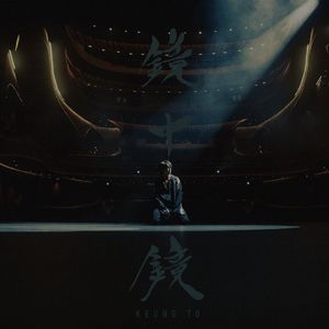 国产在线视频第一页
