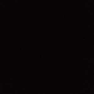 国产在线视频第一页
