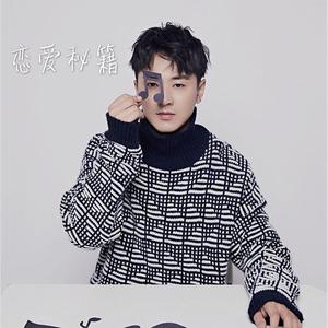 国产在线视频第一页
