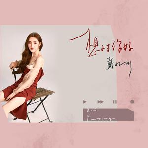 国产在线视频第一页
