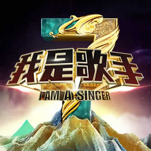 国产在线视频第一页
