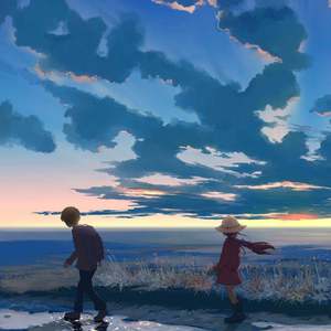 国产在线视频第一页
