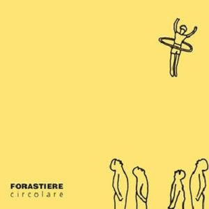 国产在线视频第一页
