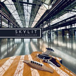 国产在线视频第一页
