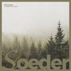 国产在线视频第一页
