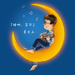 国产在线视频第一页
