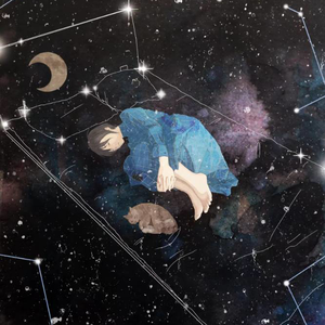 国产在线视频第一页
