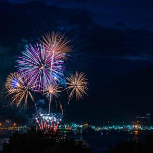 国产在线视频第一页
