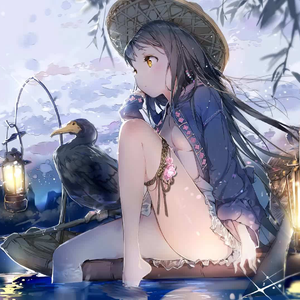 国产在线视频第一页
