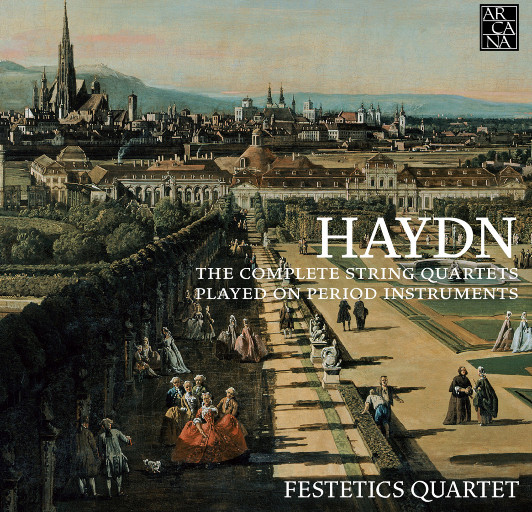 国产在线视频第一页
